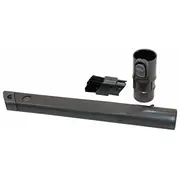 Dyson 917633-01  T-Mlx32513 9902941026334