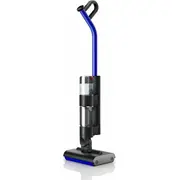 Dyson Washg1 486236-01  5025155096772
