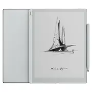E-Reader Onyx Boox Go 10.3 2480 x 1860 1Xusb-C Wireless Lan 802.11A/B/G/N/Ac Bluetooth White Opc1213R  6949710309574