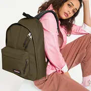 Eastpak Out Of Office Backpack Ek000767J321  One size 194905388094