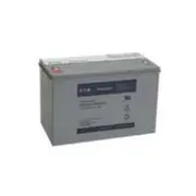 Eaton  6V/9Ah 7590102 4054317813675