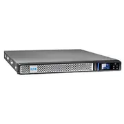 Eaton Ups  5P1550Irg2 1550 Va 1350 W 3553340710322