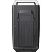 Ecoflow  do Wave 3 Efwave3-Eb 4895251631020