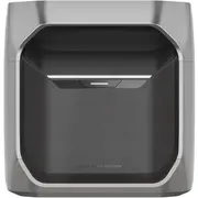 Ecoflow  Efdelta3P-Eb 1024 Wh 4895251626408