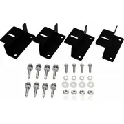 Ecoflow Konstrukcja  Mounting Feet 5006101004 4895251600033