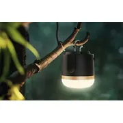 Ecoflow Lampka kempingowa N  Scli-B 4895251640596