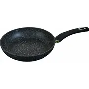 Edenberg 24Cm  Eb 4103 3458160041031