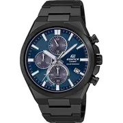 Edifice Casio Efs-S630Dc-2Avuef100M  S7291339 4549526364174