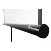 Edo projektora Elite Screens T92Uwh  6944904418162