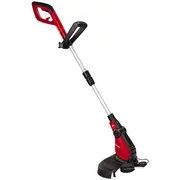 Einhell  Gc-Et 4530 450W 3402022 4006825610505