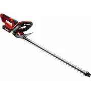 Einhell  Ge-Ch 1855/1 Solo 55 cm 3410502 4006825615937 697475