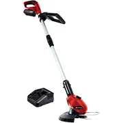 Einhell  Ge-Ct 18 Li 3411219 4006825680812
