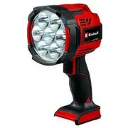 Einhell  Te-Cl 18/2500 Liac-Solo 4514145 4006825649550