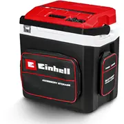 Einhell  Te-Col 18/27 Li-Solo 2048420 4006825681536