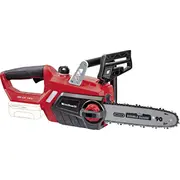 Einhell Ge-Lc 18 Li Solo V 25 cm  4501761 4006825608342