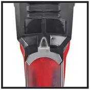 Einhell Gp-Lb 18/200 200 km/h  3433555 4006825660616 Nakeinodk0022