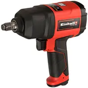 Einhell Tc-Pw 340 6.3 bar 1/2  4138950 4006825639995