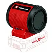 Einhell Tc-Sr 18 Li Solo  4514150 4006825644531
