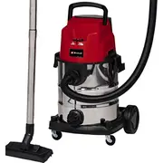 Einhell Te-Vc 36/25 Li S-Solo  2347170 4006825656527