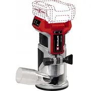 Einhell Tp-Et 18 Li Bl V  4350412 4006825664300