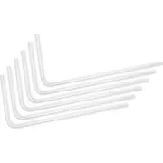 Ek Water Blocks Ek-Loop Hard Tube 14/10Mm Acryl zakrzywiony 90  80Cm 6 3831109826058