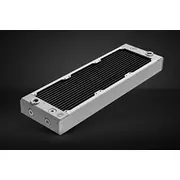 Ek Water Blocks Ek-Quantum Surface P360M X-Flow - wei  3831109839225