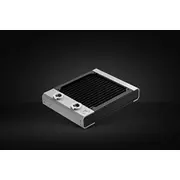 Ek Water Blocks Ek-Quantum Surface S120 -  3831109839751