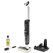 Karcher Fcv 4 l N 1.056-133.0  4066529178022