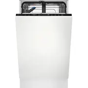 Electrolux Eeg62300L  7332543738403