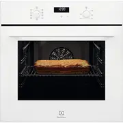 Electrolux 500 Surroundcook cepeškrāsns, Iebūv., 65 l,  Eof5F50Bv 7333394072784