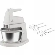Electrolux Esm4W  910003748 7333394046501