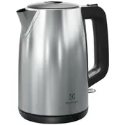 Electrolux Kettle Create 3 E3K1-3St  7332543758142 Hkelecz0E3K13St