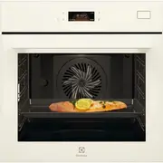 Electrolux Lob8S38V oven  7333394118246 Agdelcpiz0228