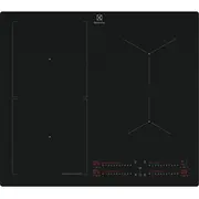 Electrolux 700 Senseboilhob2Hood indukcijas plīts virsma, iebūv., 60 cm Eis62453Iz  7333394049441