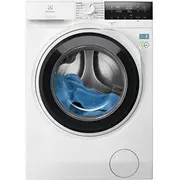 Electrolux Steamcare 700 Universaldose veļas mazgājamā mašīna, 10Kg Ew7F3614Sue  7333394127583