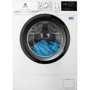 Electrolux Ews6426Be  925000325 7333394127712