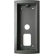 Elfon Oa Pod. Optima Op-Op1-G Grafit  5905668417236
