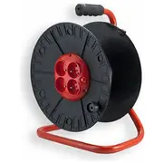 Elgotech  bebnowy 4-Owy Zb-40 5902694777747