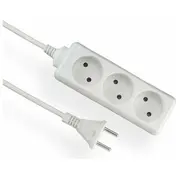 Elgotech  Economic 3 a b/u 5M Eps-35 5902694555352