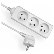 Elgotech  Economic 3 a z/u 2M Eps-302 5902694553020
