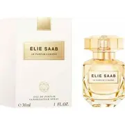 Elie Saab  edp 30Ml 140452 7640233340707