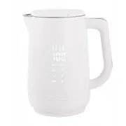 Elle 1,7L  Ekwkp101Wheu 4895091317719 Agdel4Cze0001