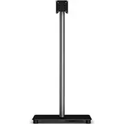 Elotouch  podłogowymonitor 10 - 22 E048069 0834619004391
