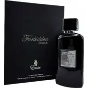 Emir Forbidden Sugar Edp spray 100Ml  6292864825576