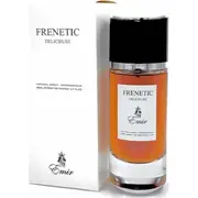 Emir Frenetic Delicieuse Edp spray 80Ml  6295586523157