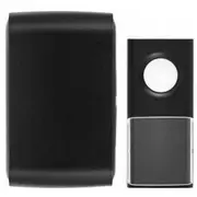 Emos Dzwonek  Ac P5727 Em067130/All 8592920067130