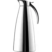 Emsa Termokande eleganza, krom, 1,3 l  502664 4009049203829 487181