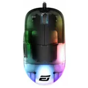 Endgame Gear Xm1  Egg-Xm1Rgb-Df 4251442504120