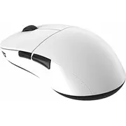 Endgame Gear Xm2We  Egg-Xm2We-Wht 4251442508777