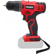 Energizer  20V bez 3Dr023 3492548237784